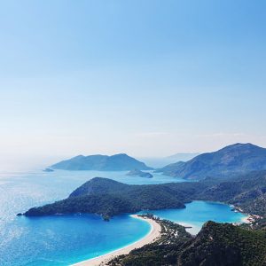 turkey-coast-PYGHEMP.jpg